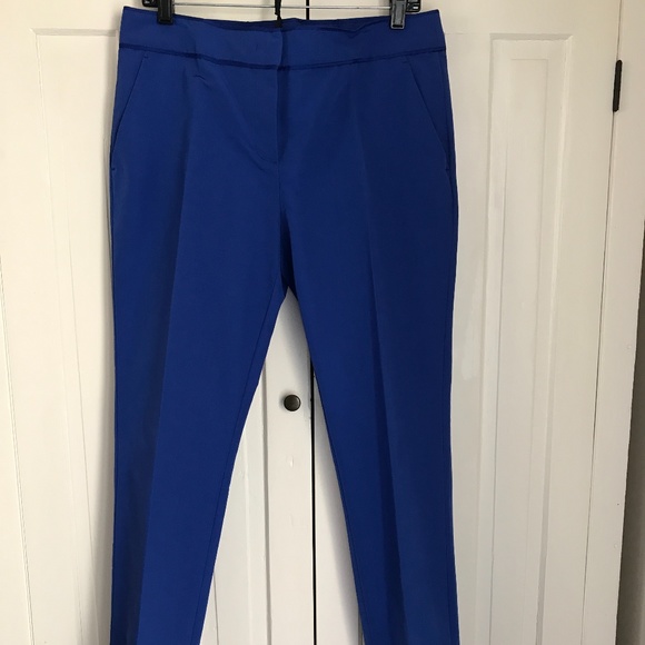 VALENTINO DRESS PANTS NWT - Picture 3 of 9